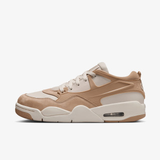 Nike WMNS AIR JORDAN 4 RM 