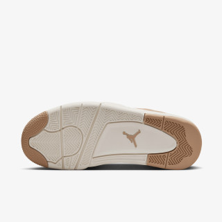Nike WMNS AIR JORDAN 4 RM 