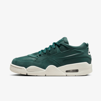 Nike WMNS AIR JORDAN 4 RM 