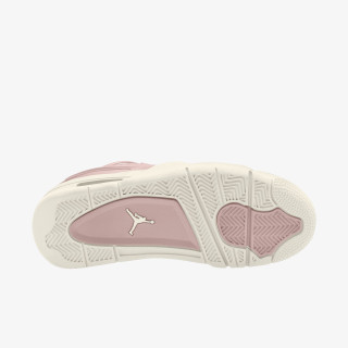 Nike WMNS AIR JORDAN 4 RM 