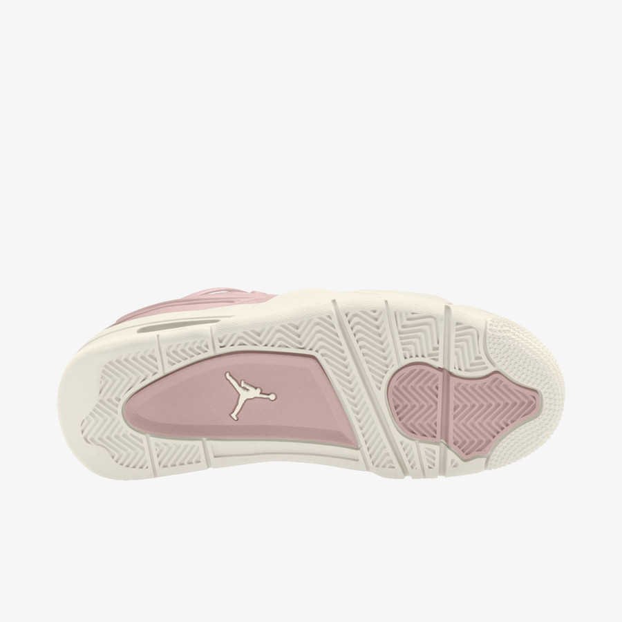 Nike WMNS AIR JORDAN 4 RM 