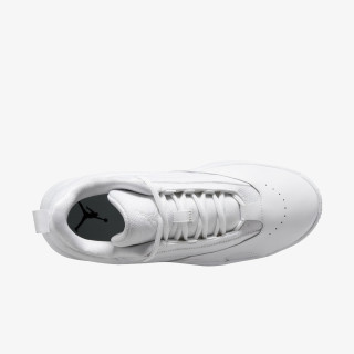 JORDAN Jordan Max Aura 6 
