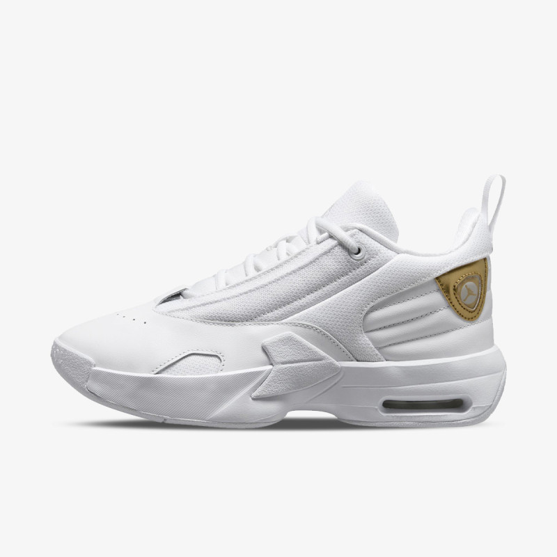 JORDAN Jordan Max Aura 6 