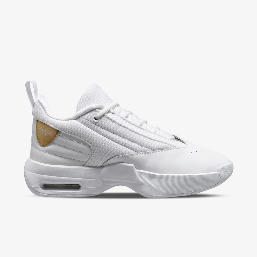 JORDAN Jordan Max Aura 6 