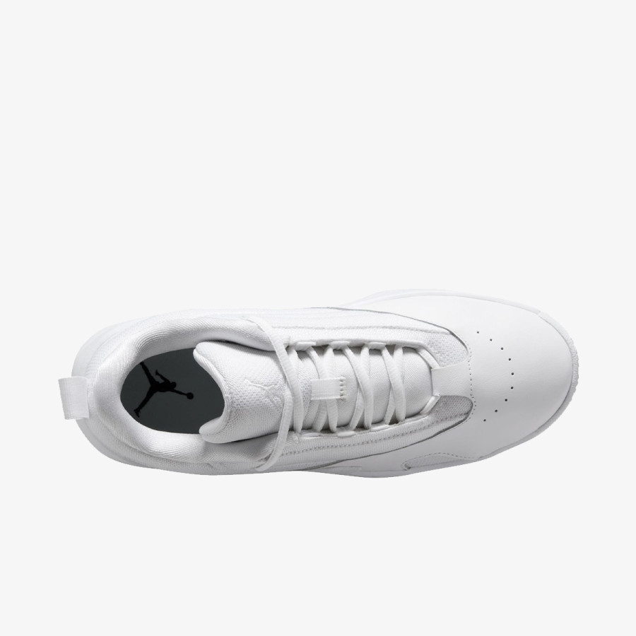 JORDAN Jordan Max Aura 6 