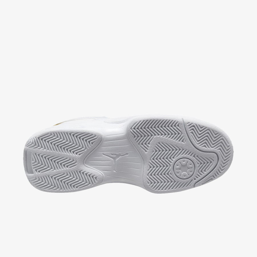 JORDAN Jordan Max Aura 6 