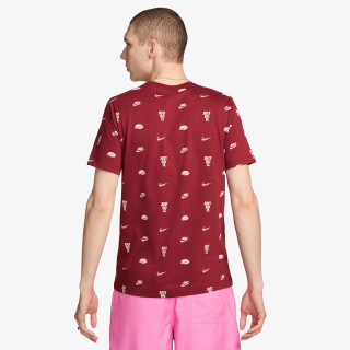 Nike Sportswear 