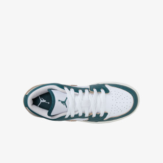 Nike AIR JORDAN 1 LOW SE BG 