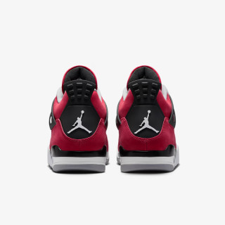 Nike AIR JORDAN 4 RETRO 