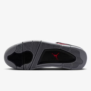Nike AIR JORDAN 4 RETRO 