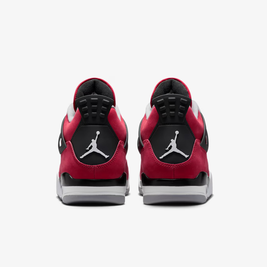 Nike AIR JORDAN 4 RETRO 