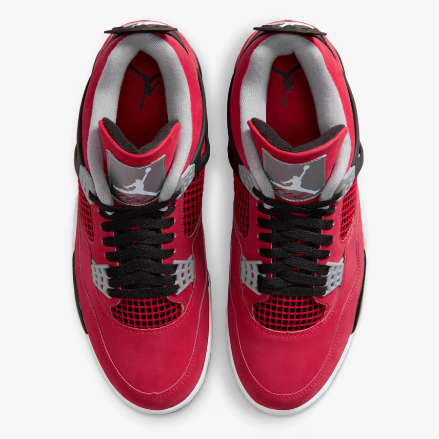 Nike AIR JORDAN 4 RETRO 