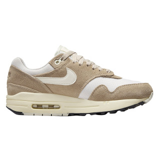 Nike W NIKE AIR MAX 1 '87 SE HNGD 