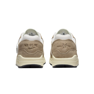Nike W NIKE AIR MAX 1 '87 SE HNGD 