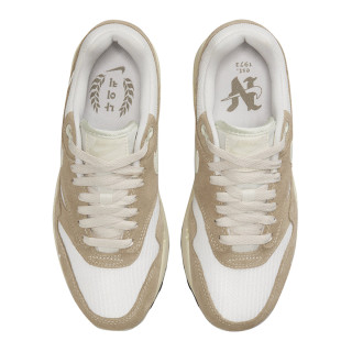Nike W NIKE AIR MAX 1 '87 SE HNGD 