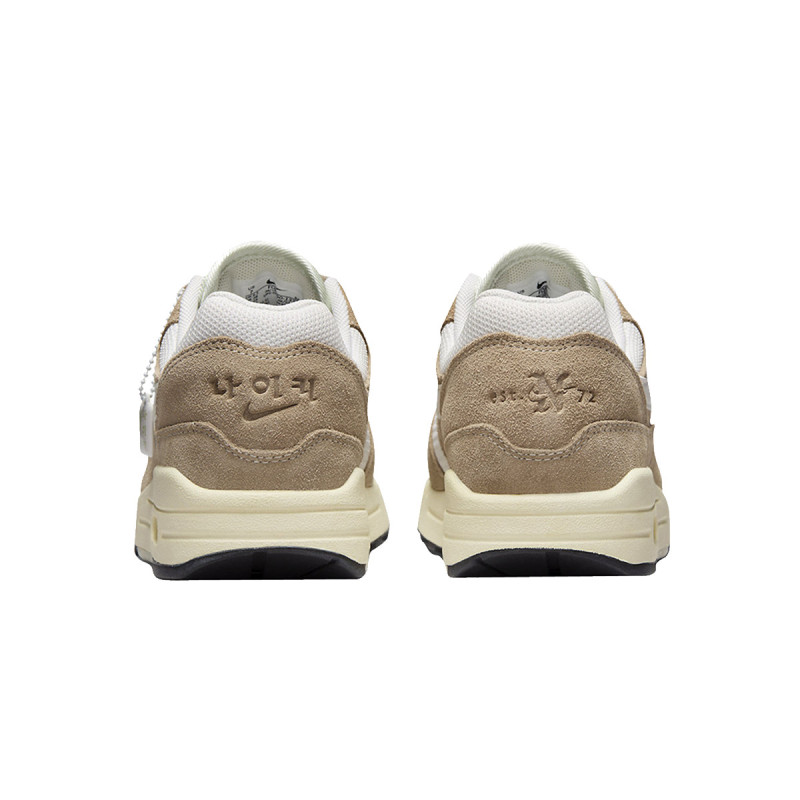 Nike W NIKE AIR MAX 1 '87 SE HNGD 