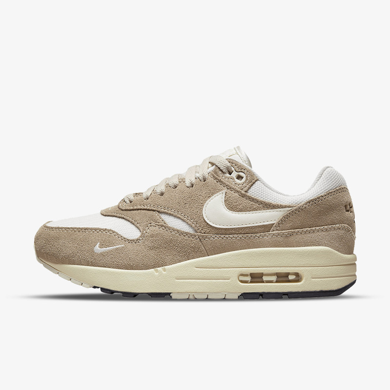 Nike W NIKE AIR MAX 1 '87 SE HNGD 