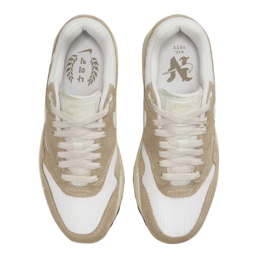 Nike W NIKE AIR MAX 1 '87 SE HNGD 