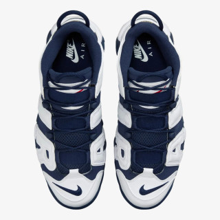 Nike AIR MORE UPTEMPO '96 OLY 