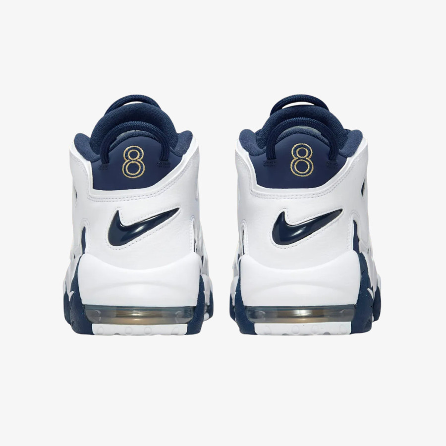 Nike AIR MORE UPTEMPO '96 OLY 