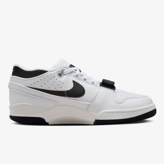 Nike AAF88 