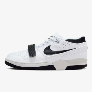 Nike AAF88 