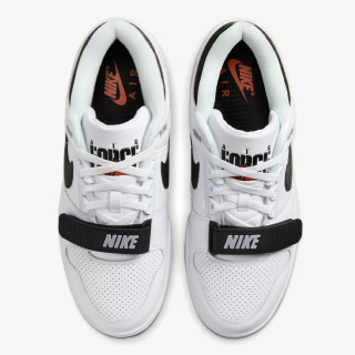 Nike AAF88 