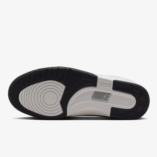 Nike AAF88 