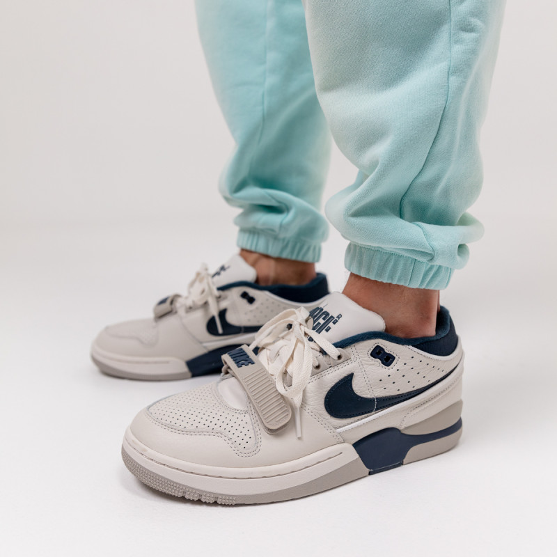 Nike AAF88 