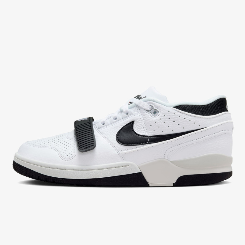 Nike AAF88 