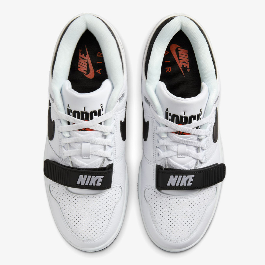 Nike AAF88 