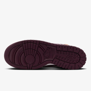 Nike NIKE DUNK LOW JUMBO 