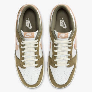 Nike NIKE DUNK LOW RETRO PRM 
