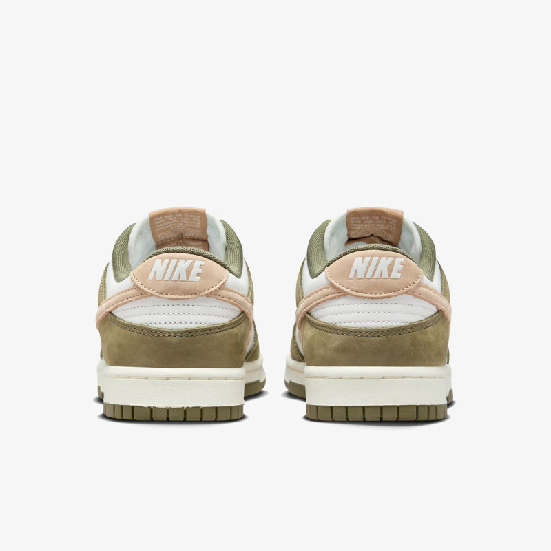 Nike NIKE DUNK LOW RETRO PRM 
