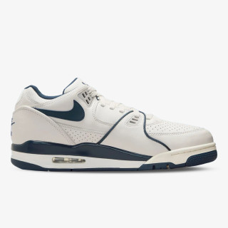 Nike AIR FLIGHT '89 LOW 