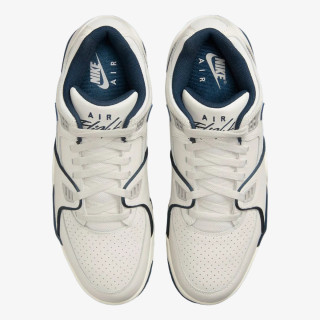 Nike AIR FLIGHT '89 LOW 