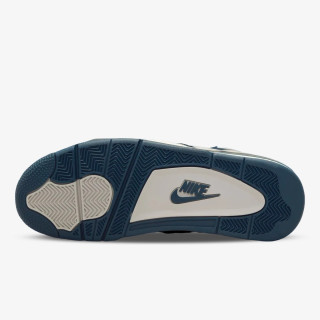 Nike AIR FLIGHT '89 LOW 