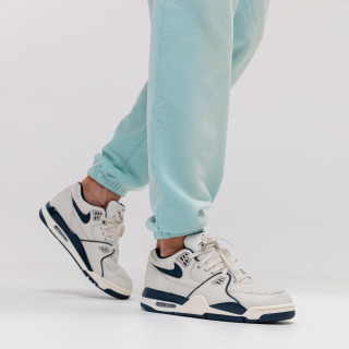 Nike AIR FLIGHT '89 LOW 