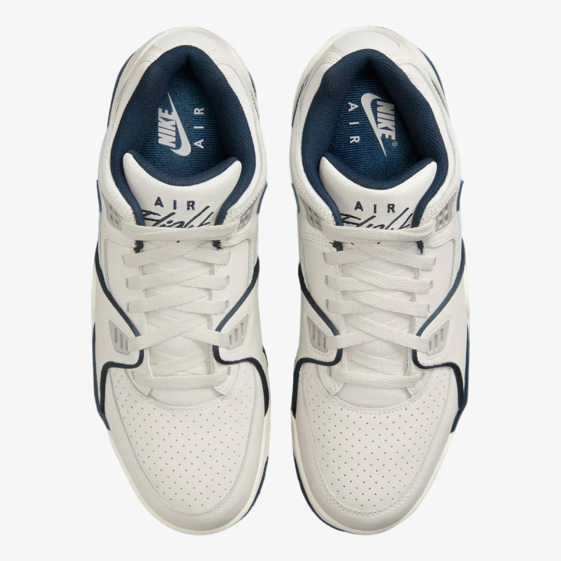 Nike AIR FLIGHT '89 LOW 