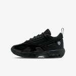 Nike Jordan Max Aura 6 
