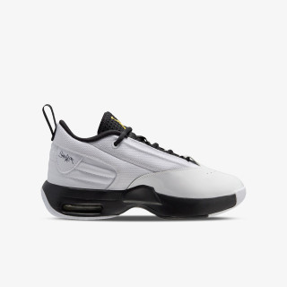 Nike Jordan Max Aura 6 