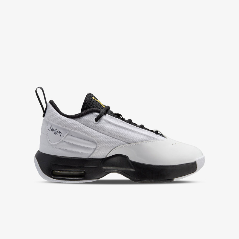 Nike Jordan Max Aura 6 