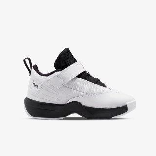 Nike Jordan Max Aura 6 