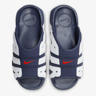 Nike AIR MORE UPTEMPO SLIDE 