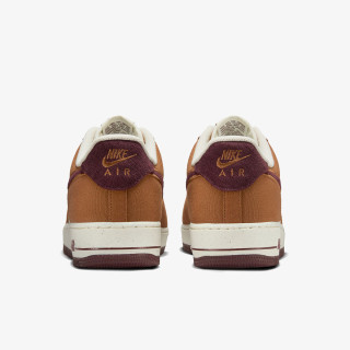 Nike Air Force 1 '07 LV8 