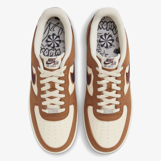 Nike Air Force 1 '07 LV8 