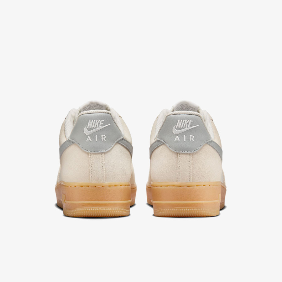 Nike Air Force 1 '07 