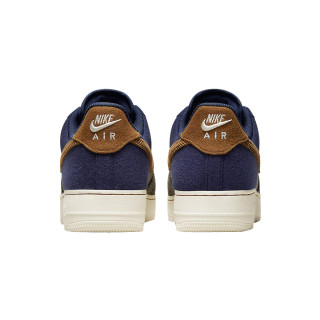 Nike AIR FORCE 1 '07 PRM WTR 
