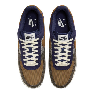 Nike AIR FORCE 1 '07 PRM WTR 