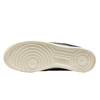 Nike AIR FORCE 1 '07 PRM WTR 